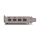 PNY Quadro P1000 4GB GDDR5 - 382964 - zdjęcie 4